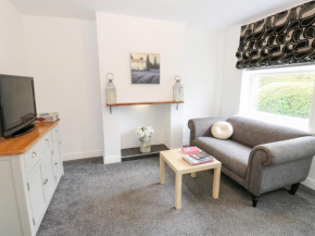 Bluebell Cottage
